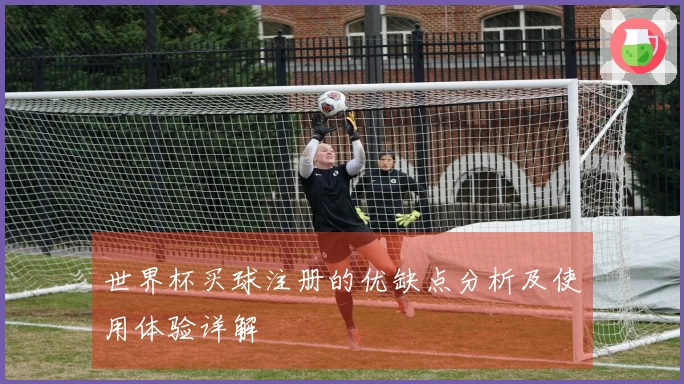 世界杯买球注册的优缺点分析及使用体验详解