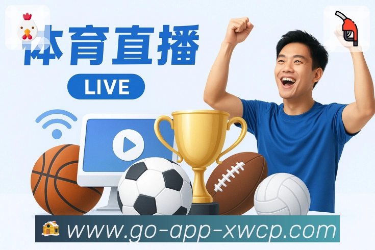 PC/APP/H5一致体验