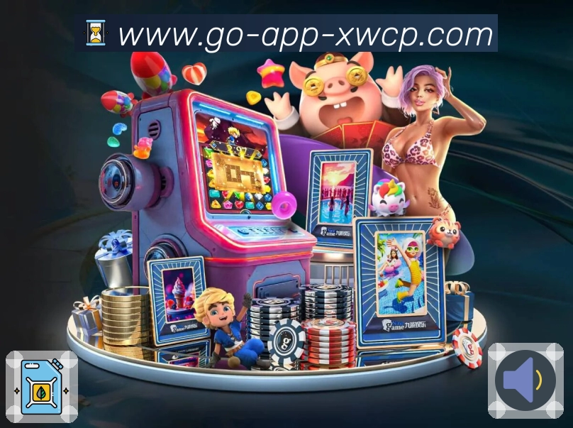 线路与清晰度切换