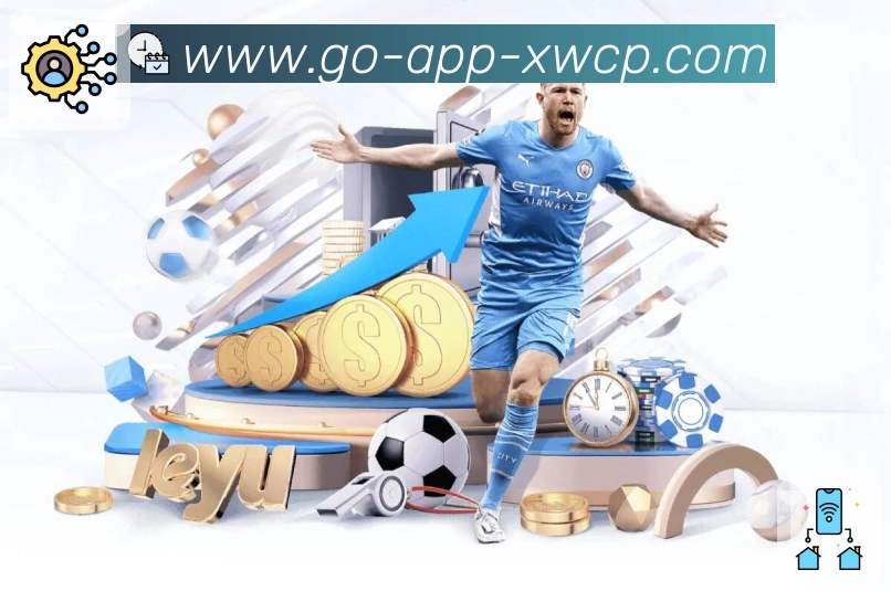 个性化推荐日历