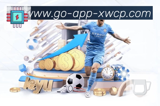 我们的使命与愿景（焦点更快）